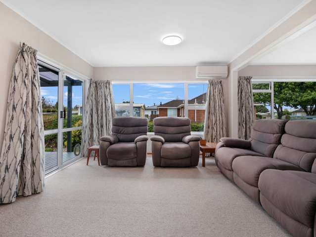 46 Lord Cobham Avenue Whakatane_2