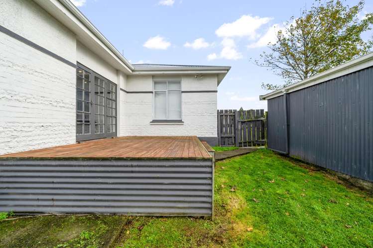 256 Pomona Street Strathern_16