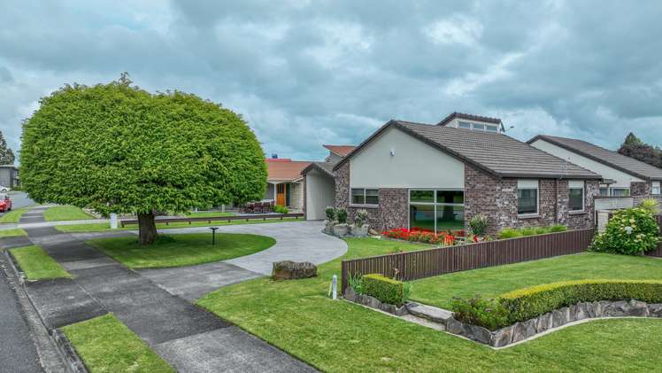 6 Tawari Street Matamata_6