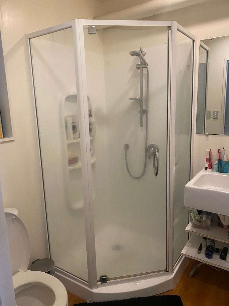 136 Aro Street Aro Valley_9