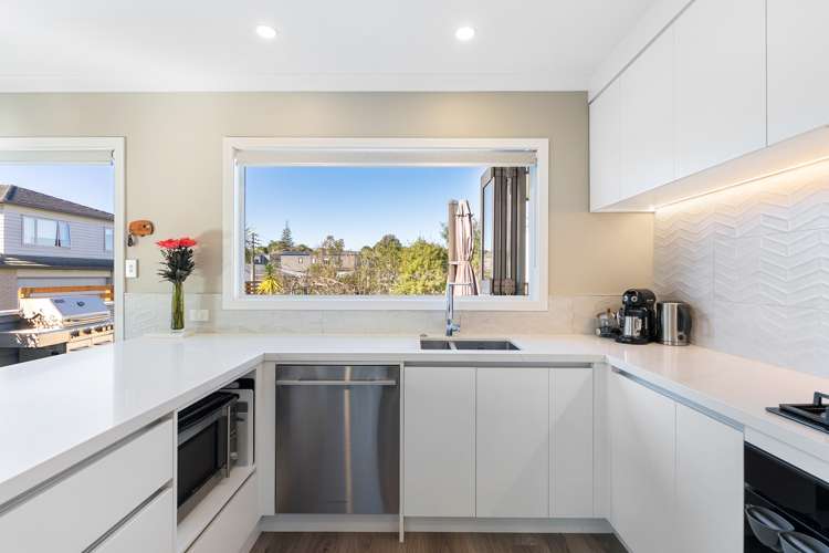 130 Wellington Street Howick_18