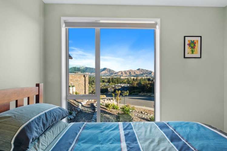 3 Kereru Rise Hanmer Springs_19