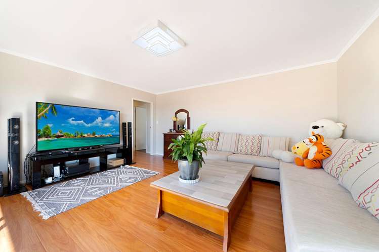 426A Mt Albert Road Mt Roskill_23