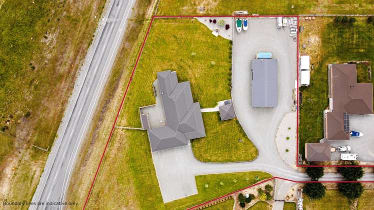 15 The Drive Twizel_5