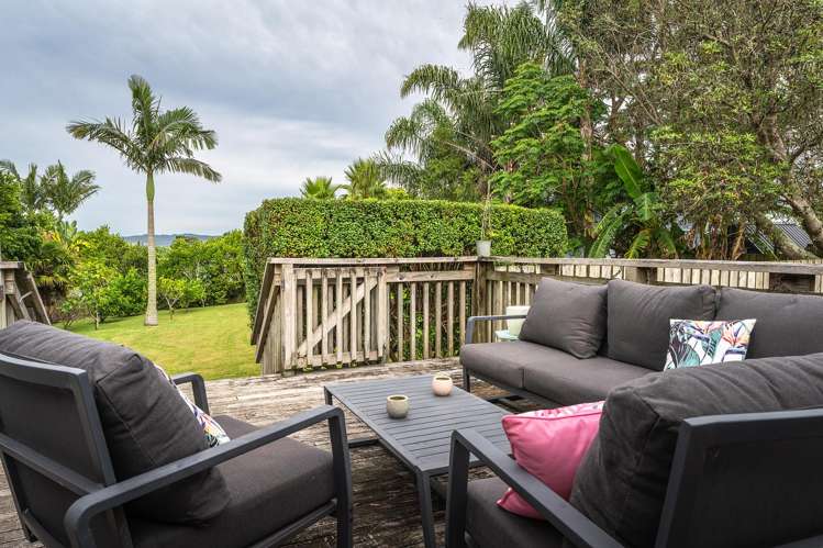 24 Montgomery Avenue Onerahi_13