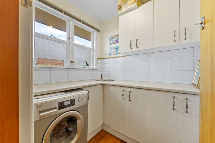 38 Adams Lane Springlands_13