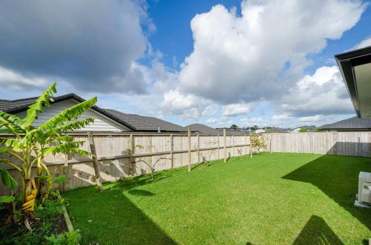 21 Pohutukawa Parade Riverhead_18