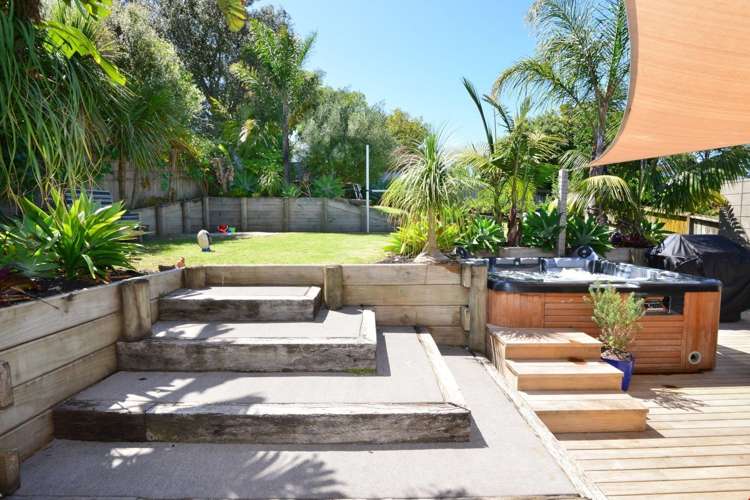 8 Bonita Avenue Stanmore Bay_8