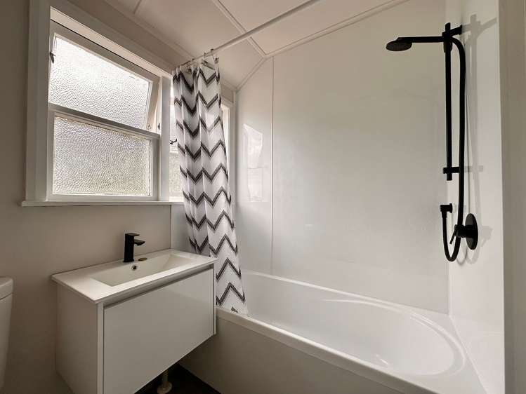 45 Milton Road Bluff Hill_5