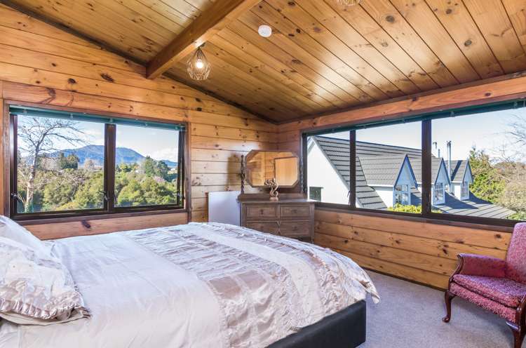 1/7 Mohi Place Nukuhau_4