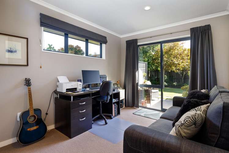 44 Tremorne Avenue Blenheim_20