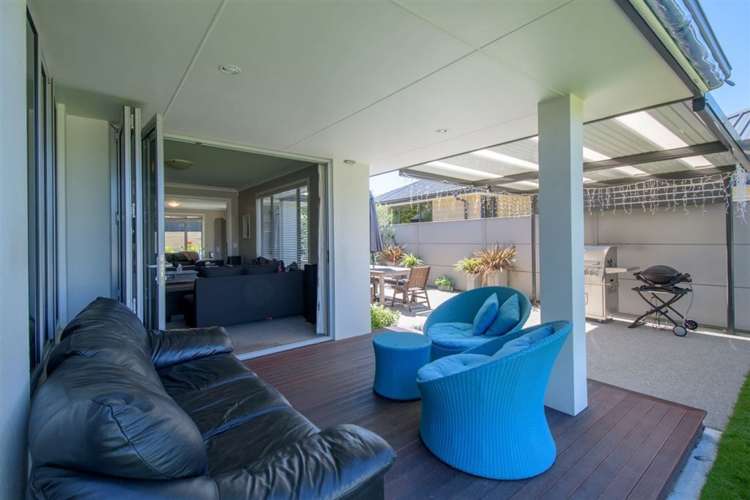 48 Gair Avenue Cromwell_28