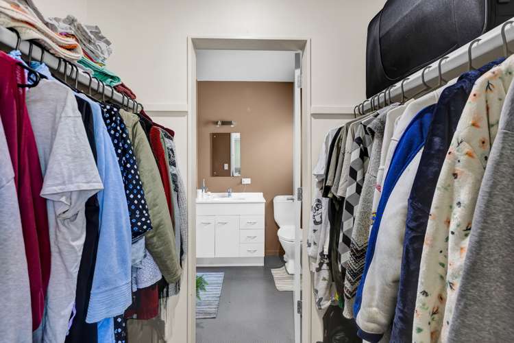 3a Karaka Street Hawera_10