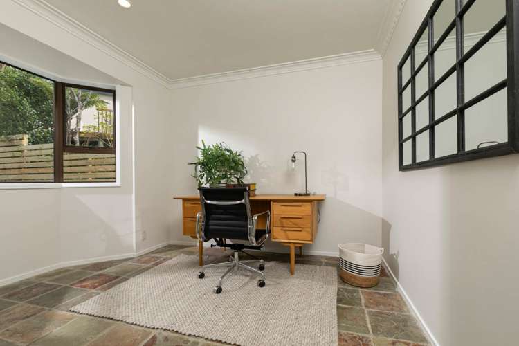 26 Fitzwilliam Drive Torbay_22