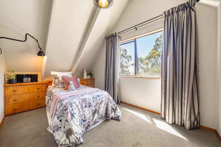 233b Murphys Road Judgeford_25