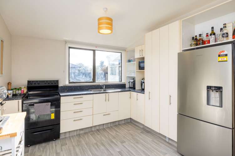 27 Smith Street Woolston_5