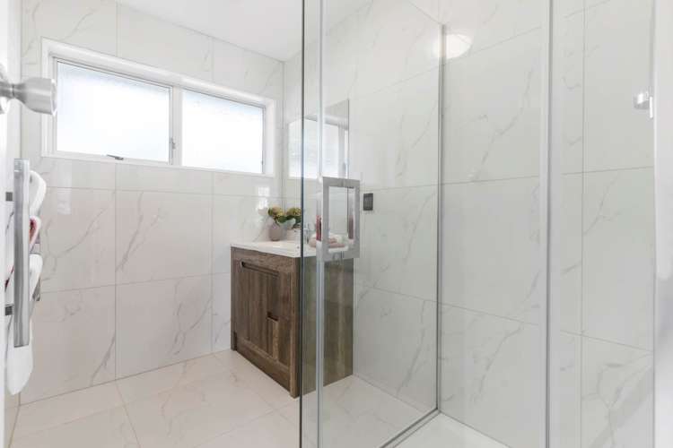 2/30 Bertrand Road Mount Wellington_12