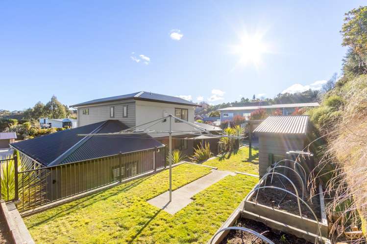 93 Hindmarsh Drive Rangatira Park_25