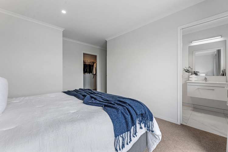 9 Bathgate Court Pokeno_29