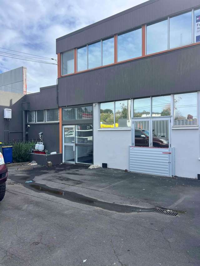 Level 1/748 Beach Road Browns Bay_1
