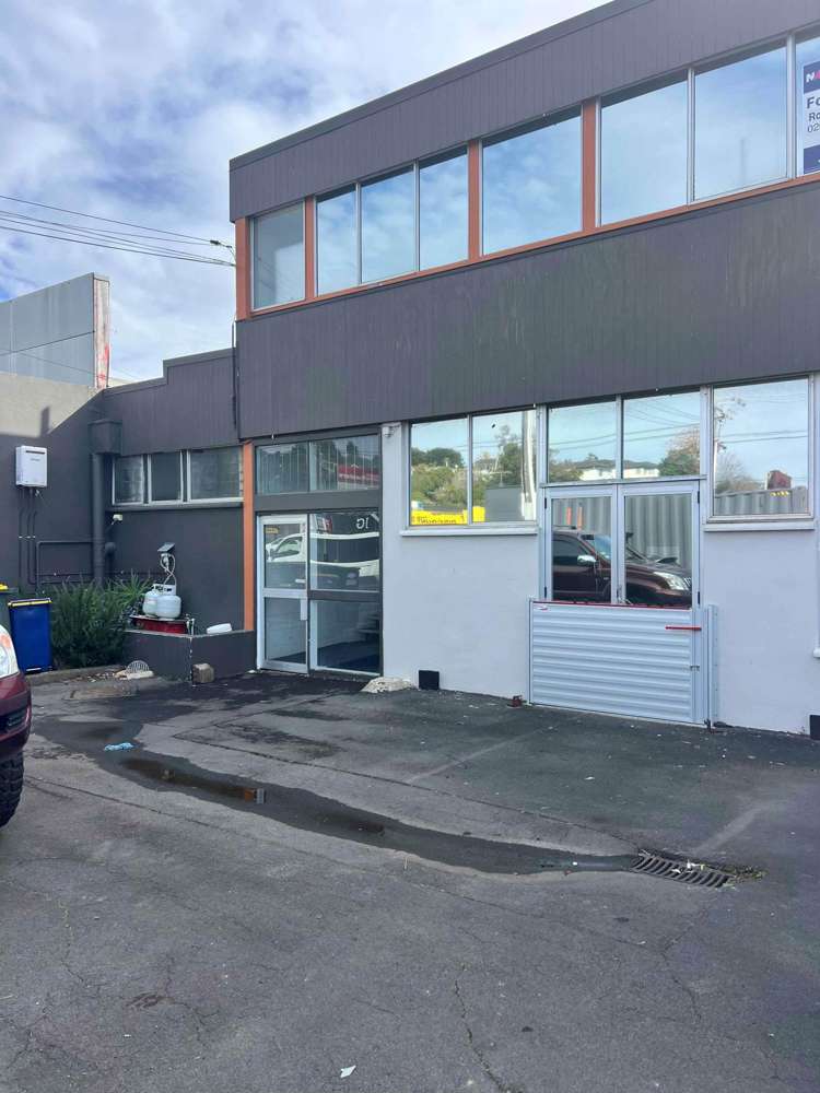 Level 1/748 Beach Road Browns Bay_1