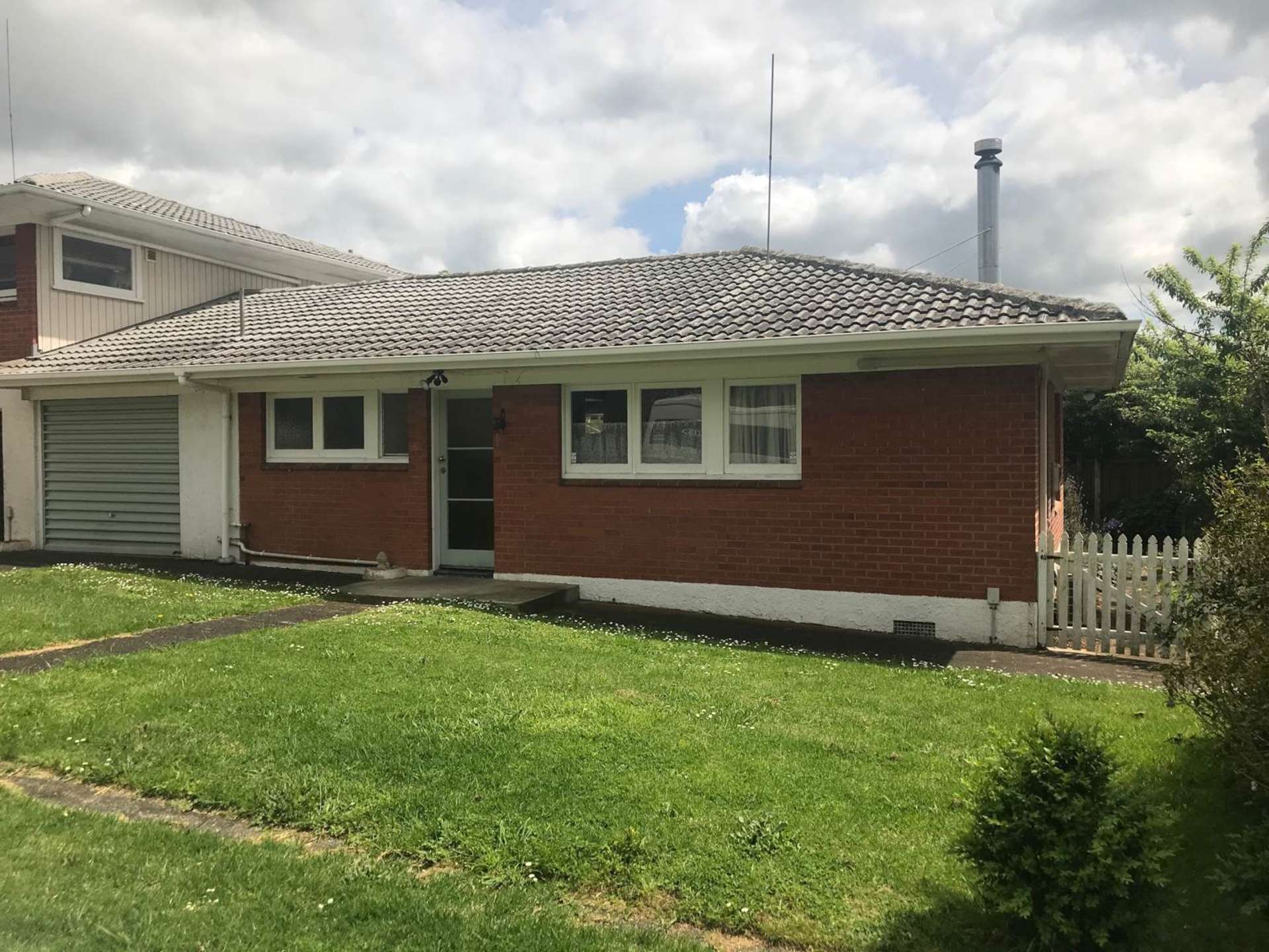 1a Laurelwood Avenue Pukekohe_0