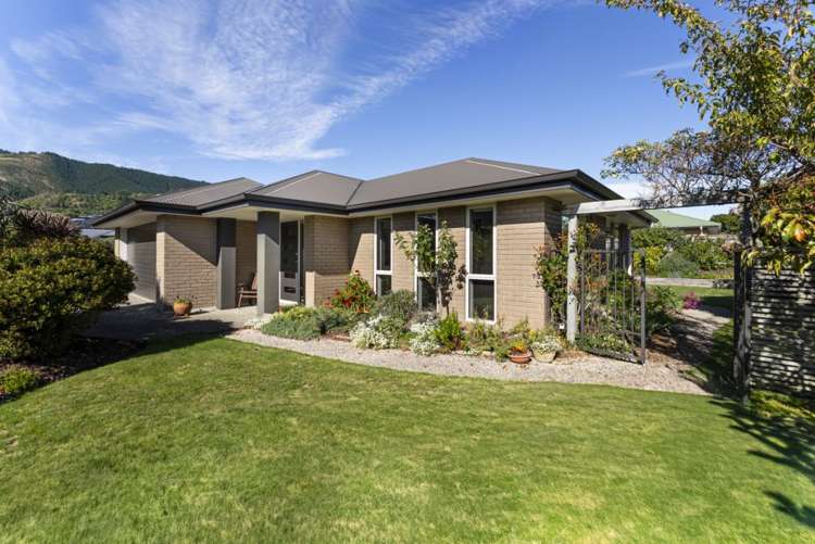 12 Bramley Street Richmond_20