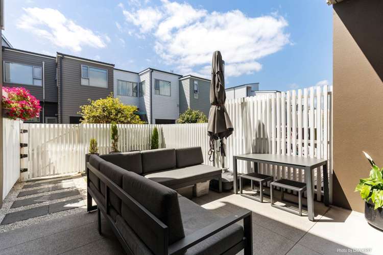 13 Tuatua Road Hobsonville_27