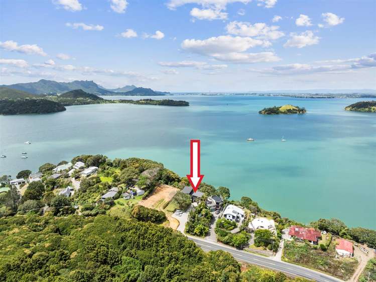 932 Whangarei Heads Road Parua Bay_26