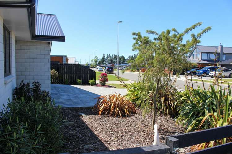 1 Gleniffer Place Methven_20