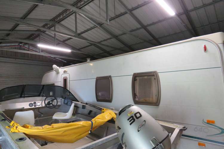 119 Hikurua Rd Kaeo_34