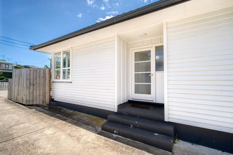 6 Kotahi Road Mt Wellington_22