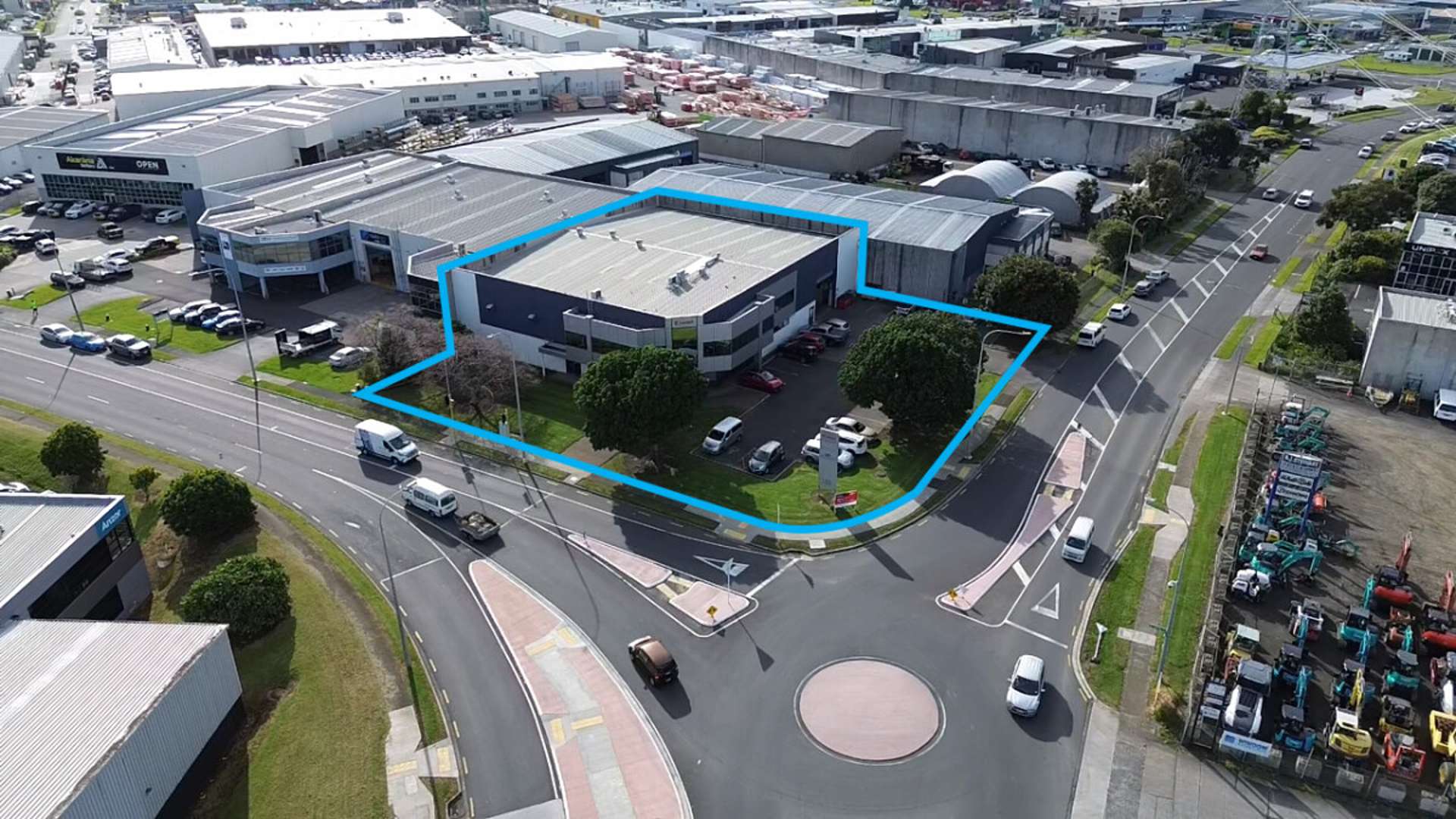 130 Cryers Road East Tamaki_0