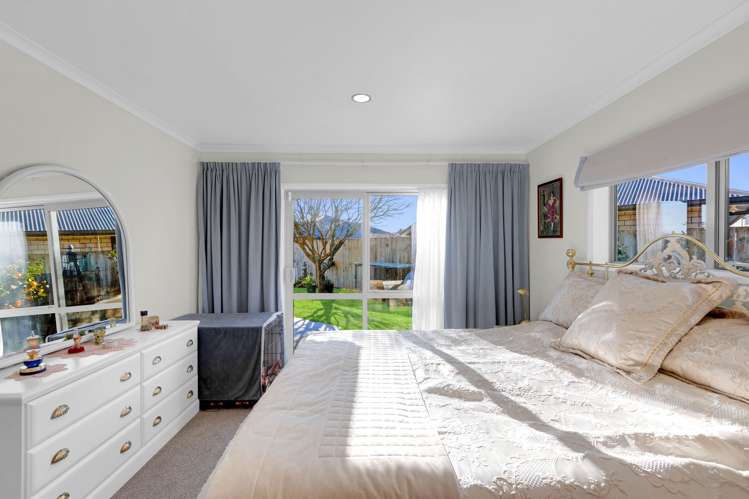 24 Chesham Street Rototuna North_16