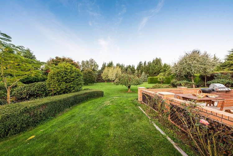 10 Faith Place West Melton_4