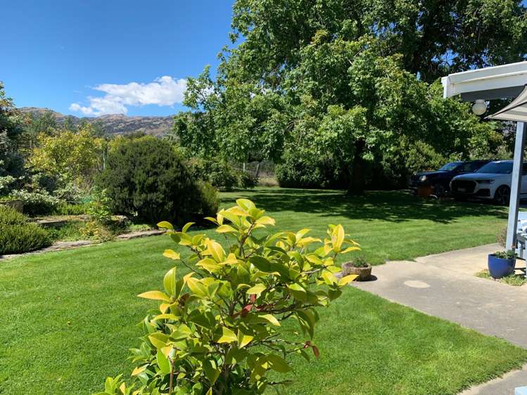 791 Luggate-Cromwell Road Cromwell_22