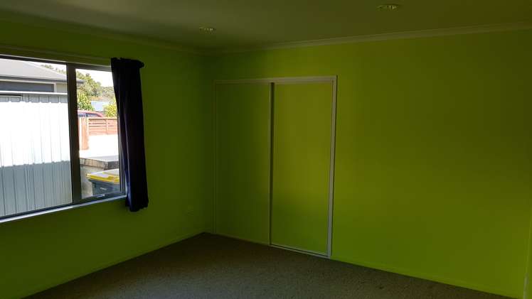 30 Alpine View Hokitika_23