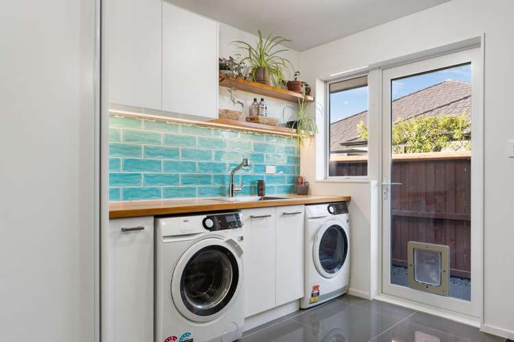 3 Coachmans Road Prebbleton_15