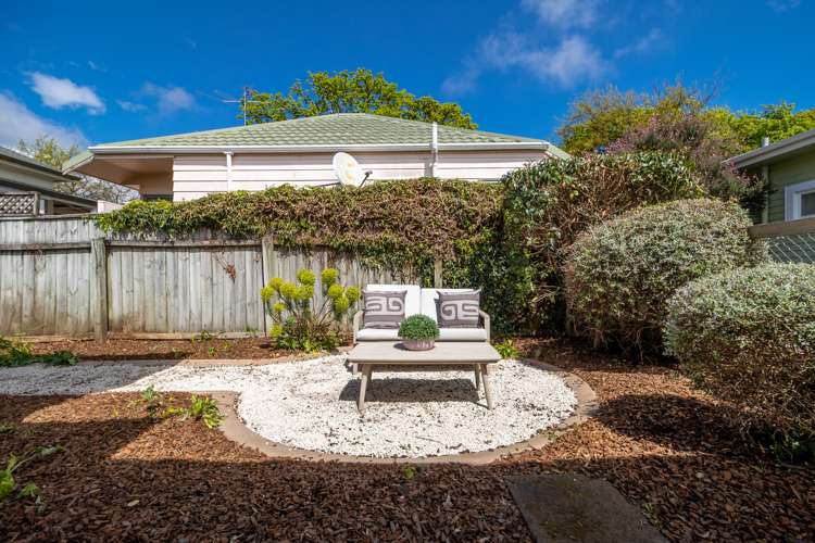 13a Northesk Street Nelson South_13