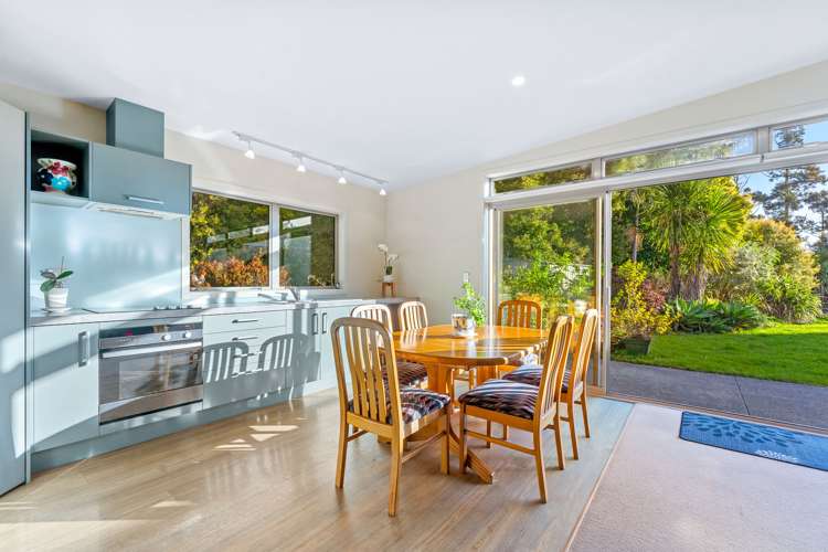 269 Okura River Road Okura_37