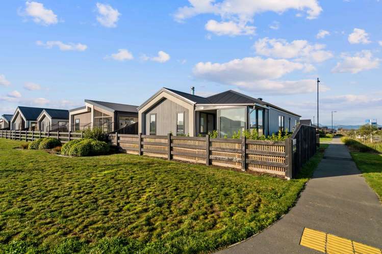 1 Upham Lane Rolleston_15