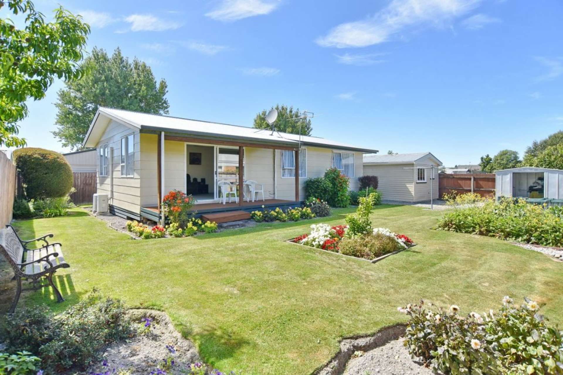 25 Newnham Street Rangiora_0