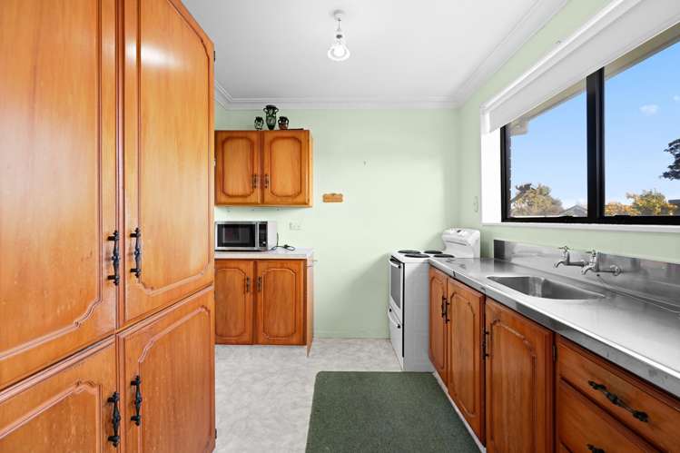 19a Hakanoa Street Huntly_4