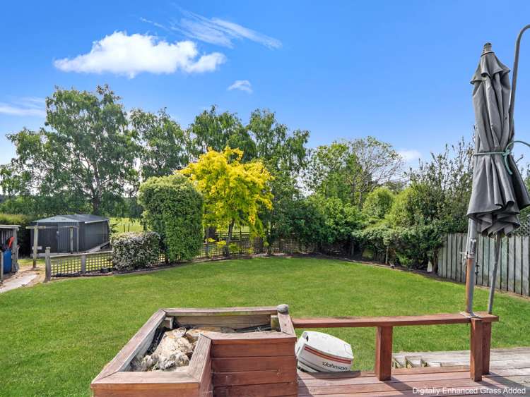 99 District Road Palmerston_22