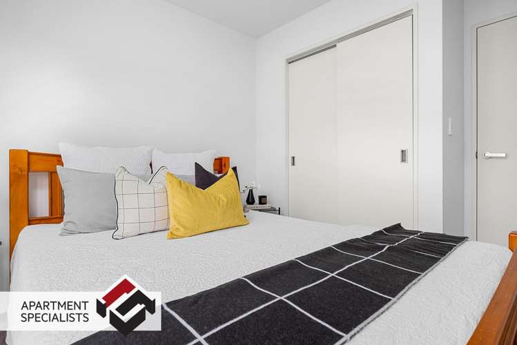 71 Spencer Road Albany_9