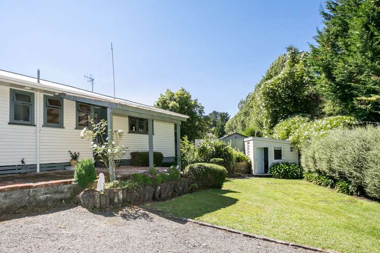 9 Glenpark Place Havelock North_7