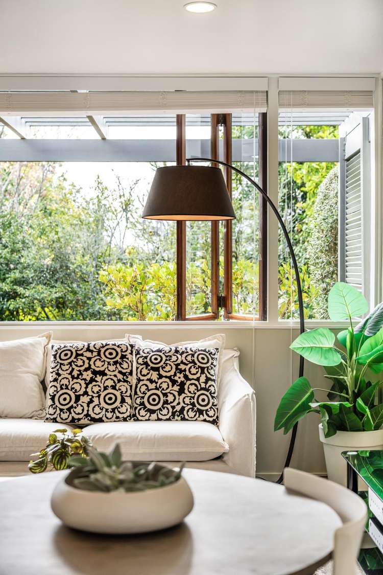 1/107 Portland Road Remuera_18