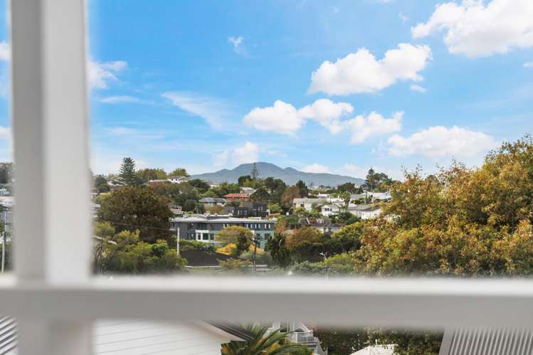104 Ladies Mile Remuera_7