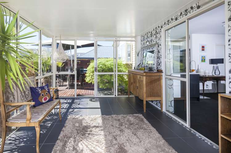 49a Harris Crescent Papanui_16