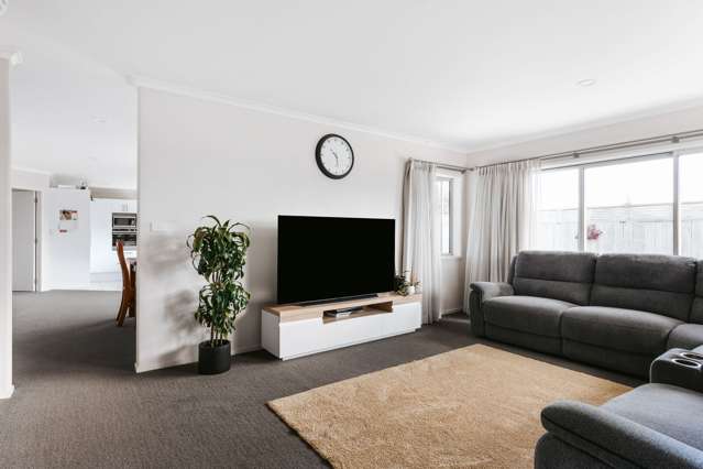 26 Brabant Street Whakatane_3